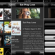 Image for article titled The Apps You Should Download to Your iPhone 4S